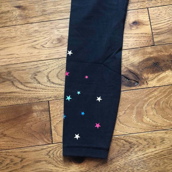 Lululemon x SoulCycle Pride Align Pant - Picture 3 of 3